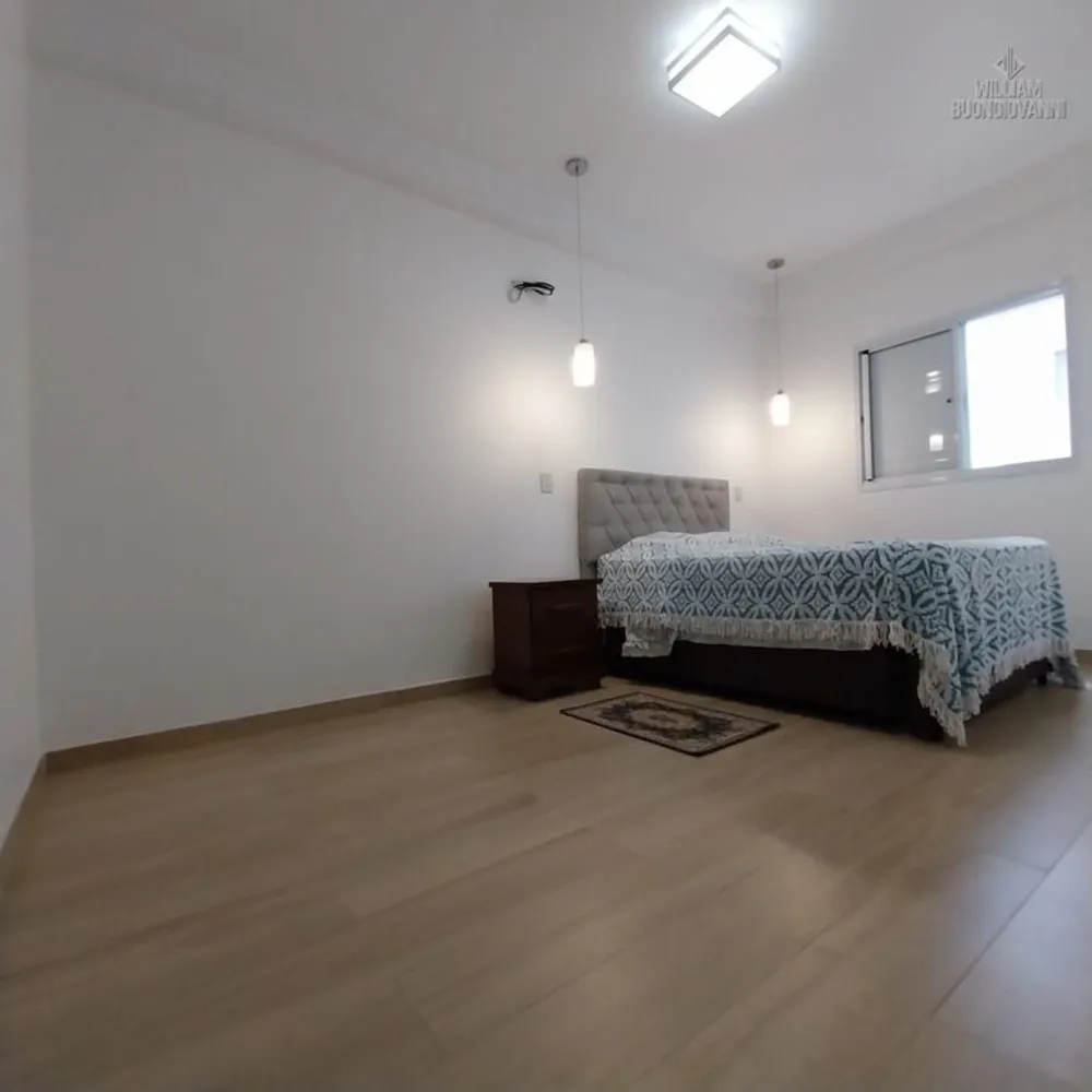 Apartamento, 2 quartos, 81 m² - Foto 9