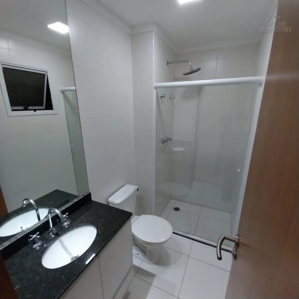 Apartamento, 2 quartos, 81 m² - Foto 8