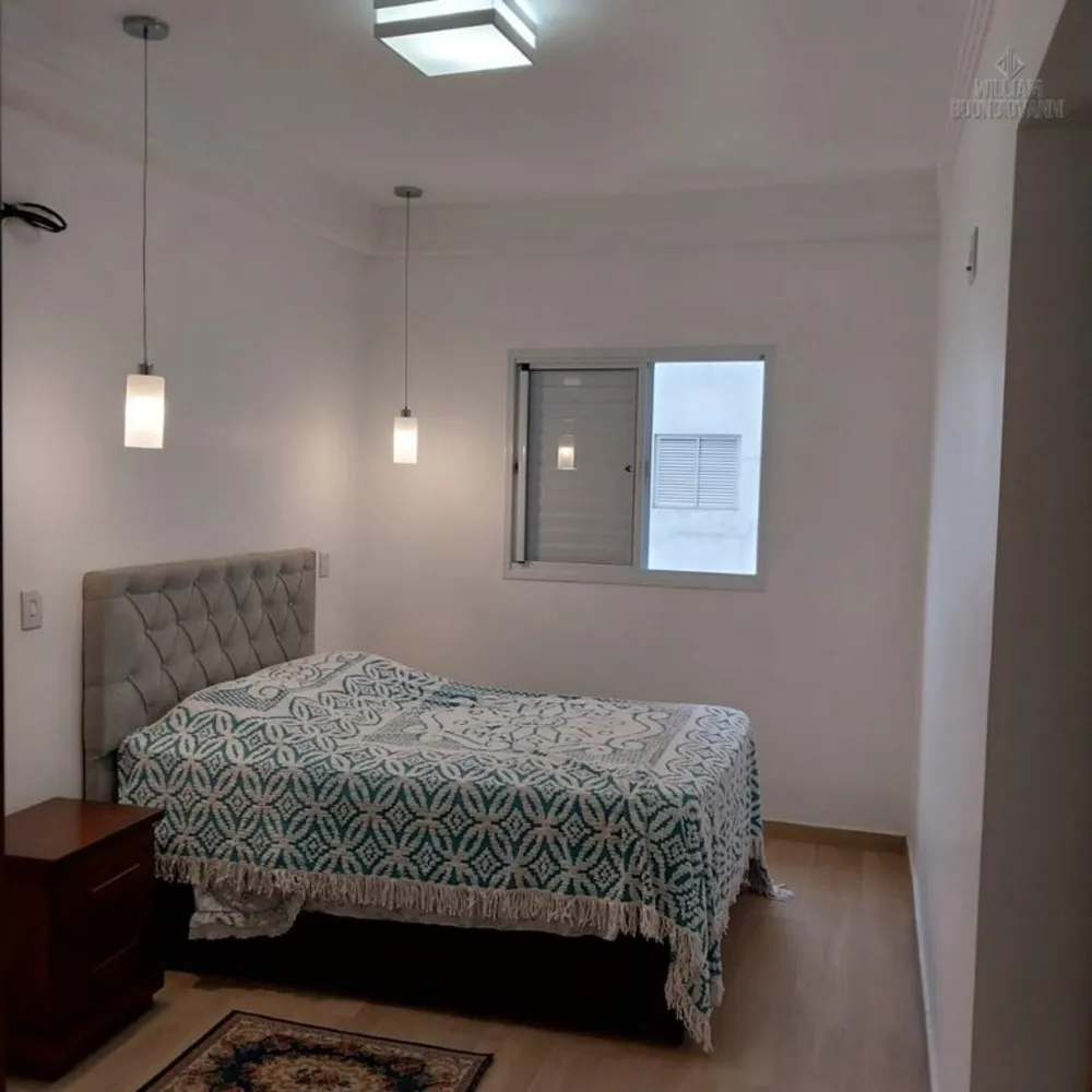 Apartamento, 2 quartos, 81 m² - Foto 7