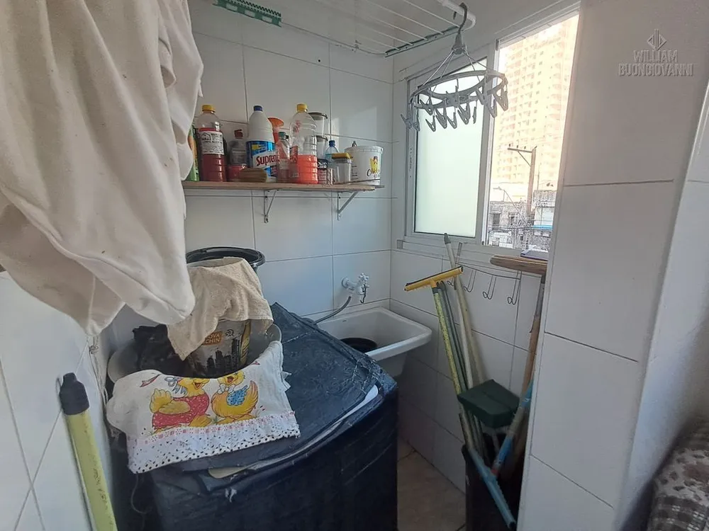 Apartamento, 2 quartos, 60 m² - Foto 5
