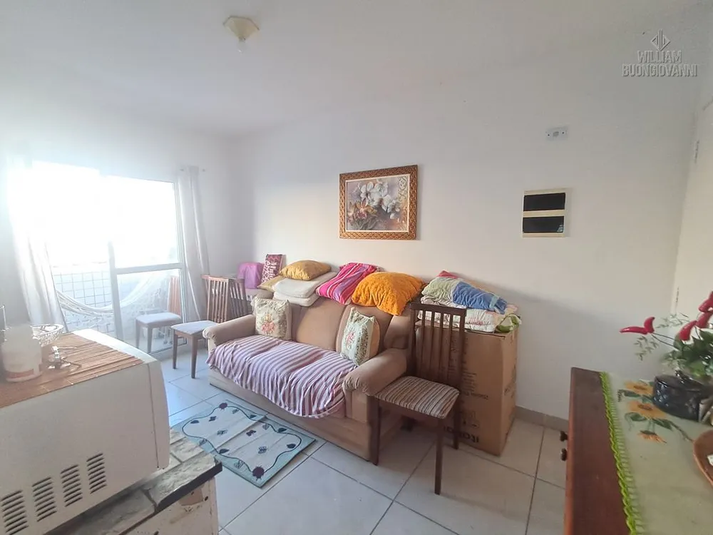 Apartamento, 2 quartos, 60 m² - Foto 10