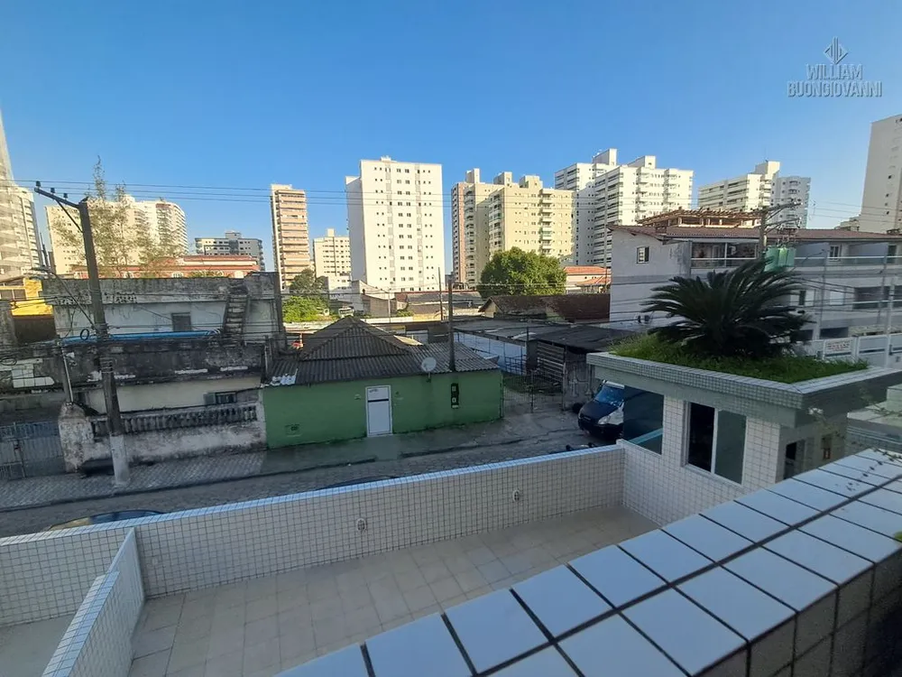 Apartamento, 2 quartos, 60 m² - Foto 8