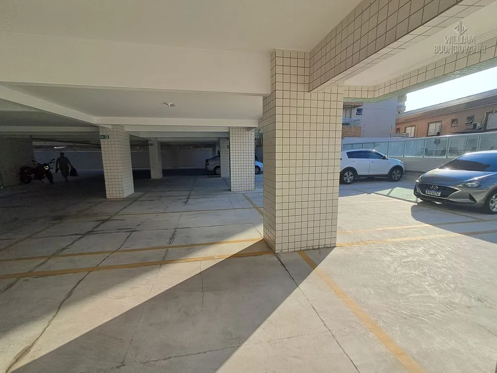 Apartamento, 2 quartos, 60 m² - Foto 11