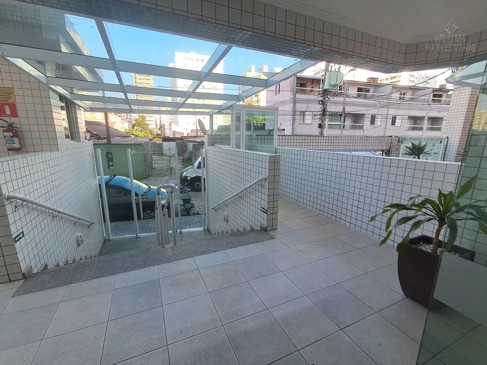 Apartamento, 2 quartos, 60 m² - Foto 12