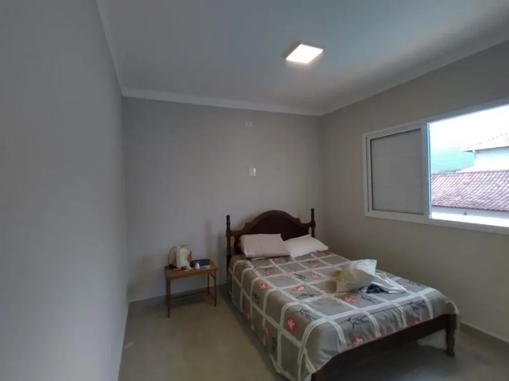 Casa, 4 quartos, 297 m² - Foto 9