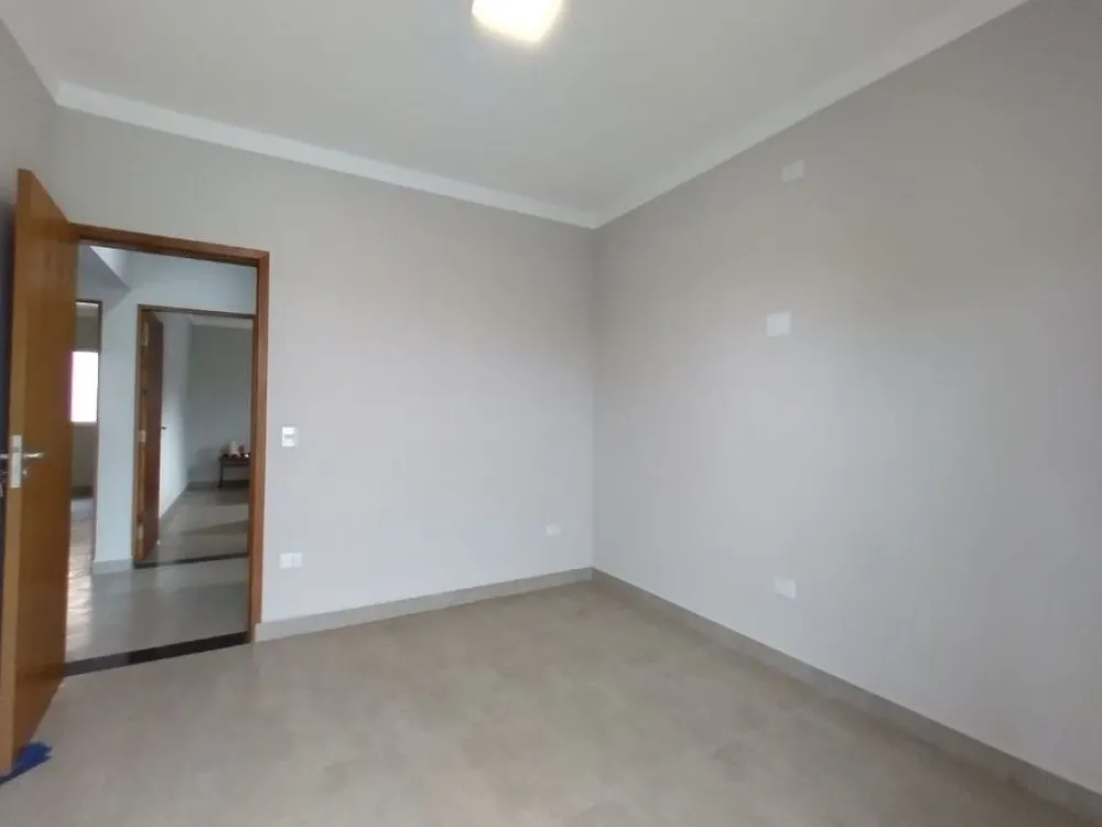 Casa, 4 quartos, 297 m² - Foto 3
