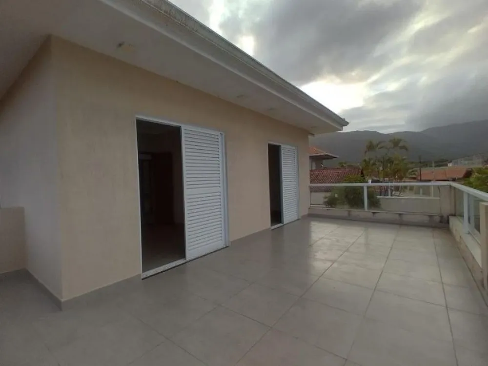 Casa, 4 quartos, 297 m² - Foto 7