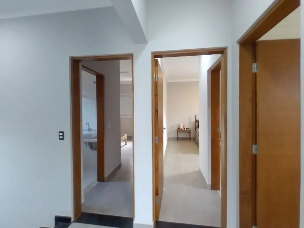 Casa, 4 quartos, 297 m² - Foto 5