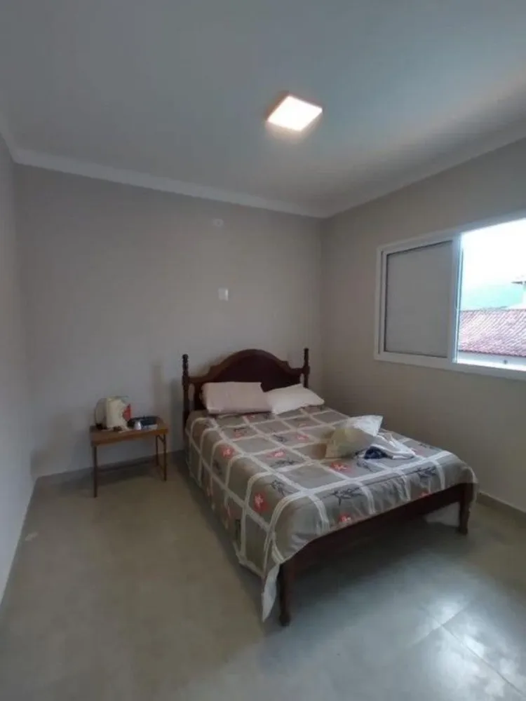 Casa, 4 quartos, 297 m² - Foto 11