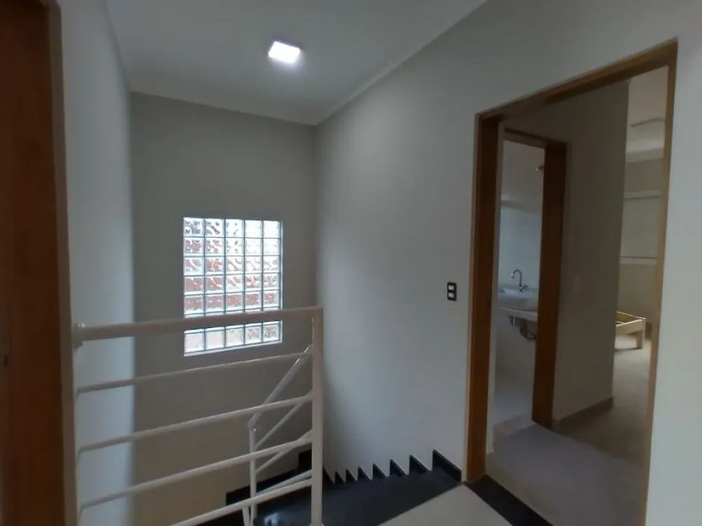 Casa, 4 quartos, 297 m² - Foto 4