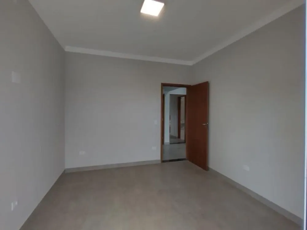 Casa, 4 quartos, 297 m² - Foto 12
