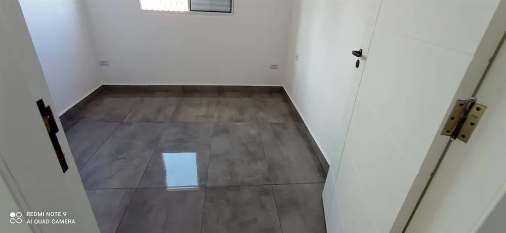 Casa de Condomínio, 2 quartos - Foto 10