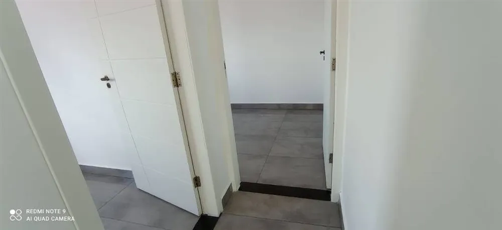 Casa de Condomínio, 2 quartos - Foto 12