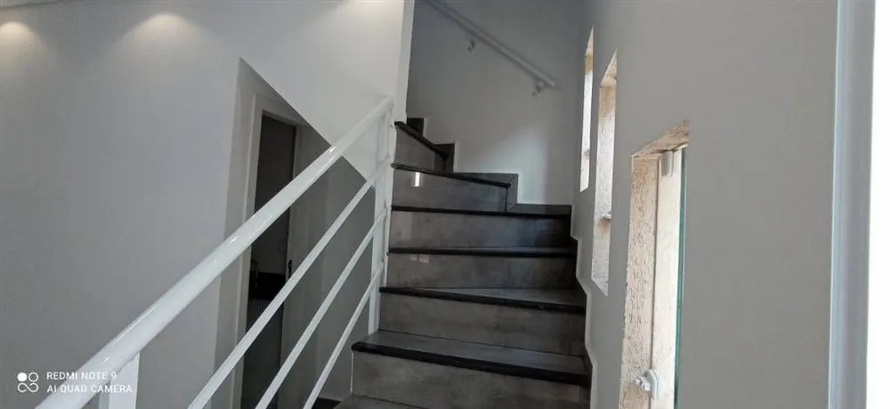 Casa de Condomínio, 2 quartos - Foto 6