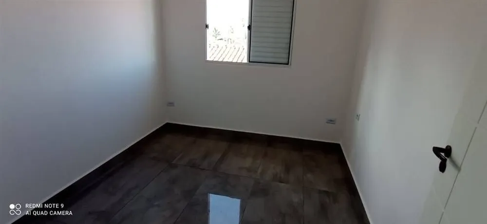 Casa de Condomínio, 2 quartos - Foto 11