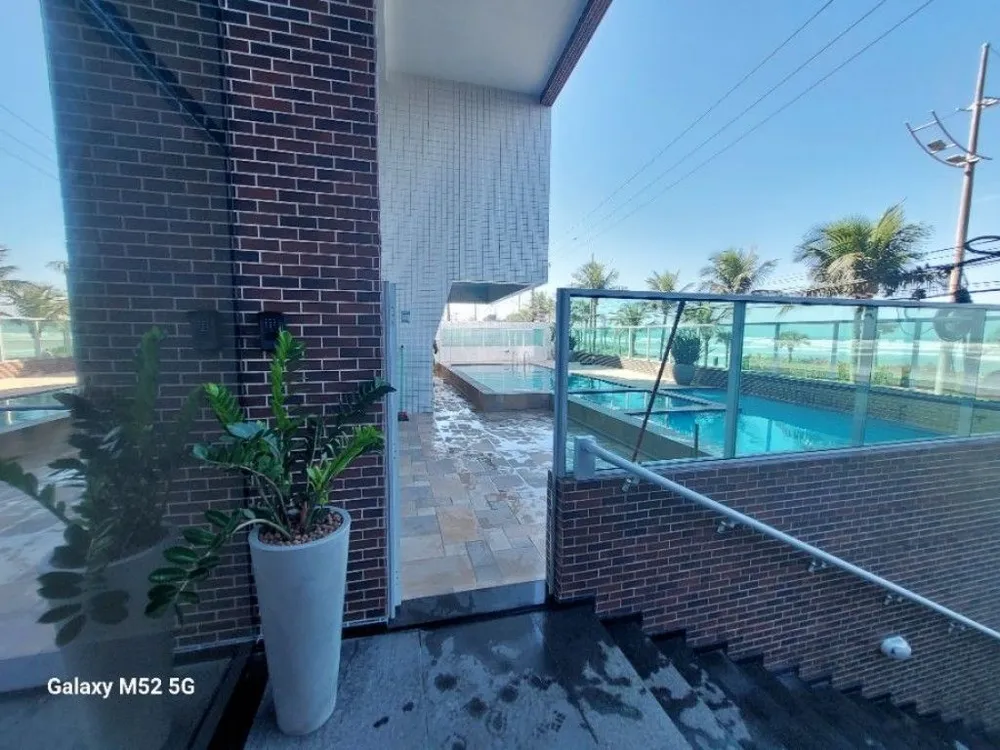 Apartamento, 1 quarto, 50 m² - Foto 10