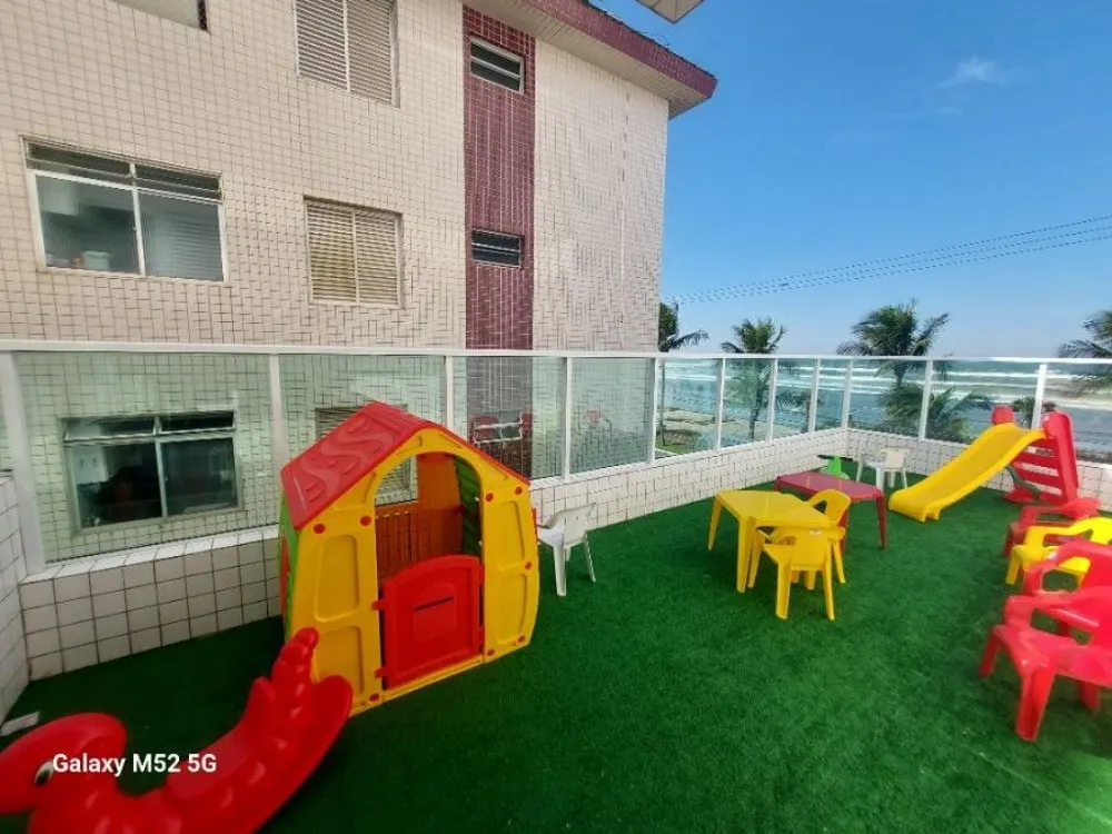 Apartamento, 1 quarto, 50 m² - Foto 4