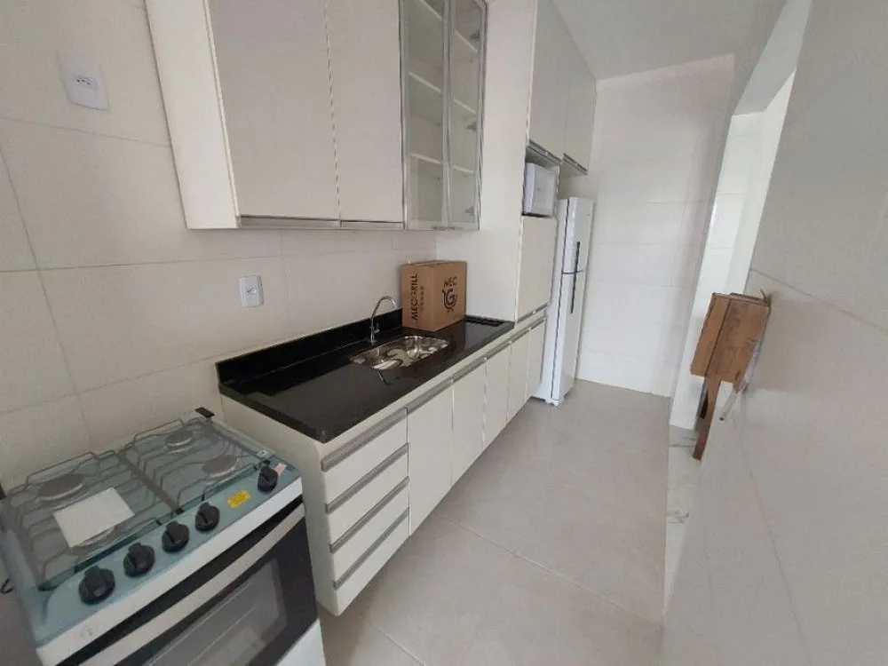 Apartamento, 1 quarto, 50 m² - Foto 12