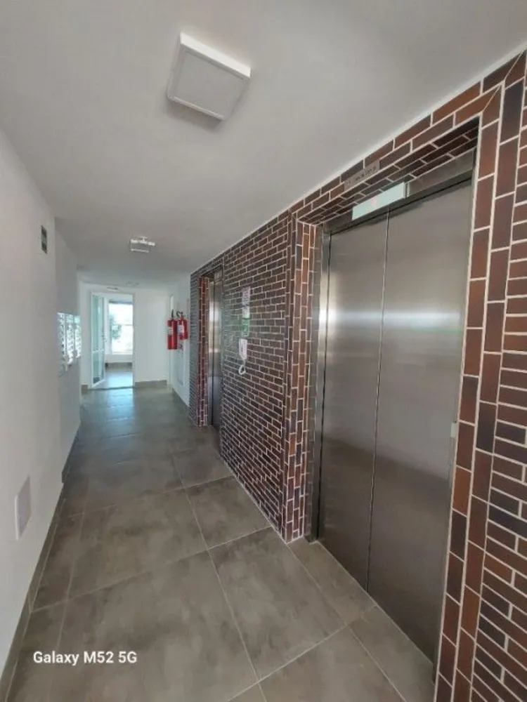 Apartamento, 1 quarto, 50 m² - Foto 7