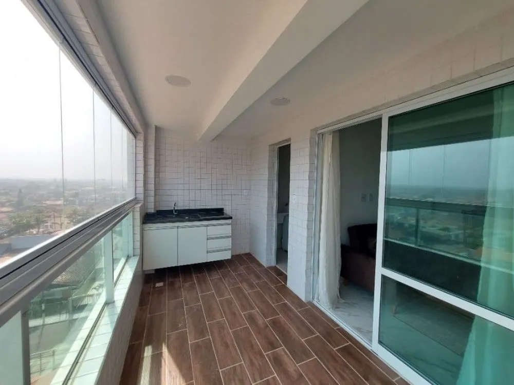 Apartamento, 1 quarto, 50 m² - Foto 11