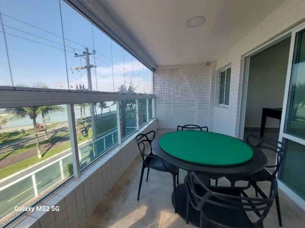 Apartamento, 1 quarto, 50 m² - Foto 2