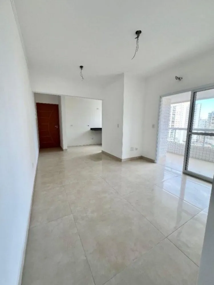 Apartamento, 2 quartos, 79 m² - Foto 3