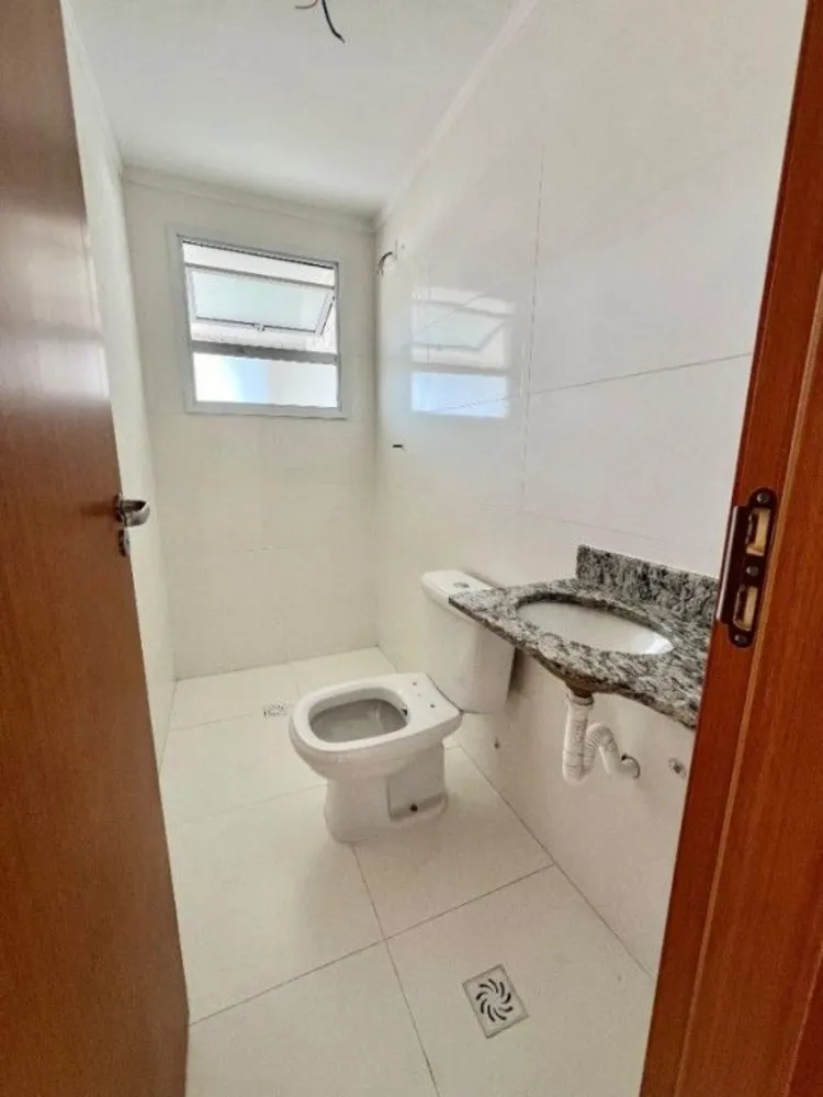 Apartamento, 2 quartos, 79 m² - Foto 10