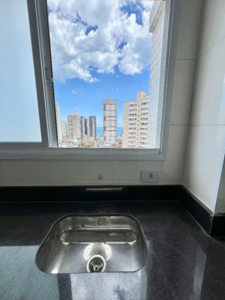 Apartamento, 2 quartos, 79 m² - Foto 8