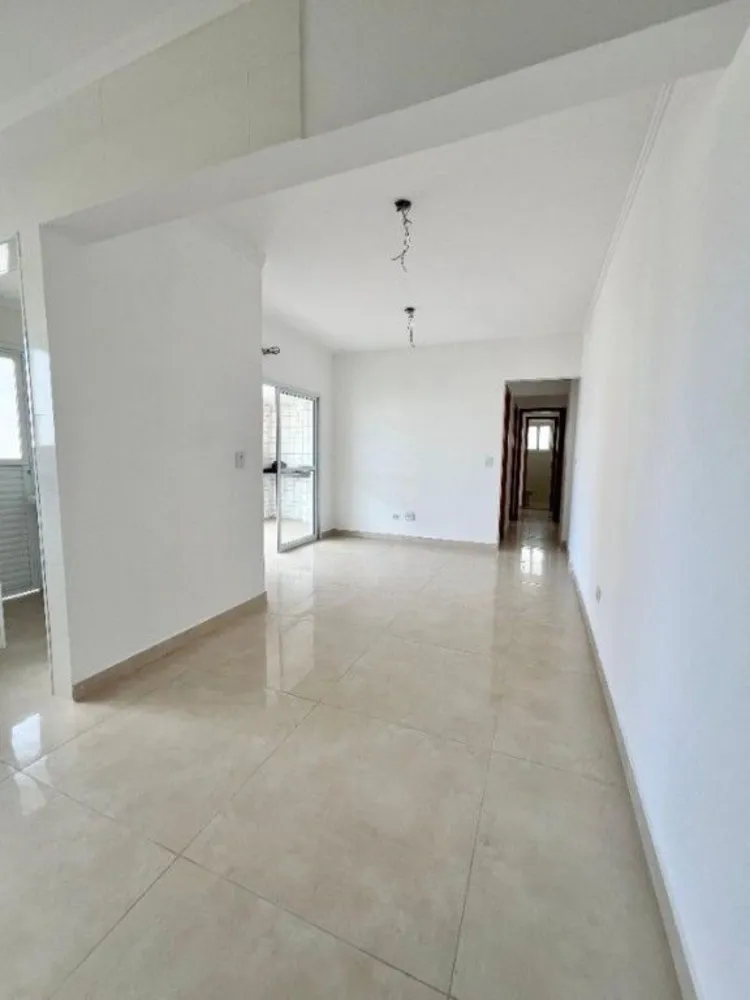 Apartamento, 2 quartos, 79 m² - Foto 4