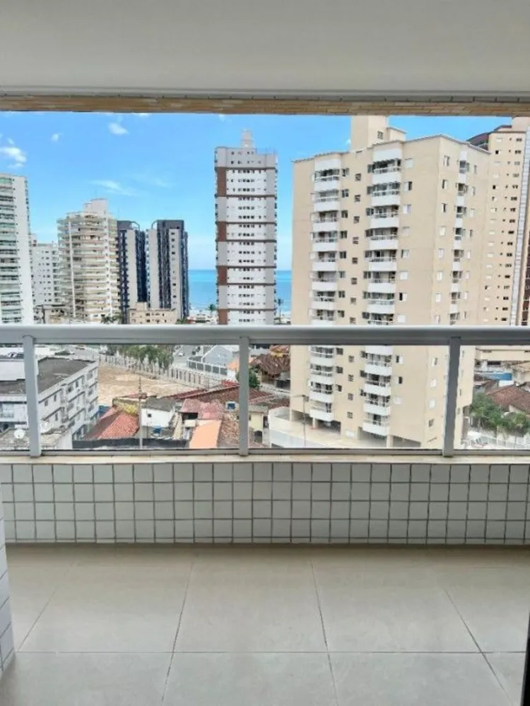 Apartamento, 2 quartos, 79 m² - Foto 9