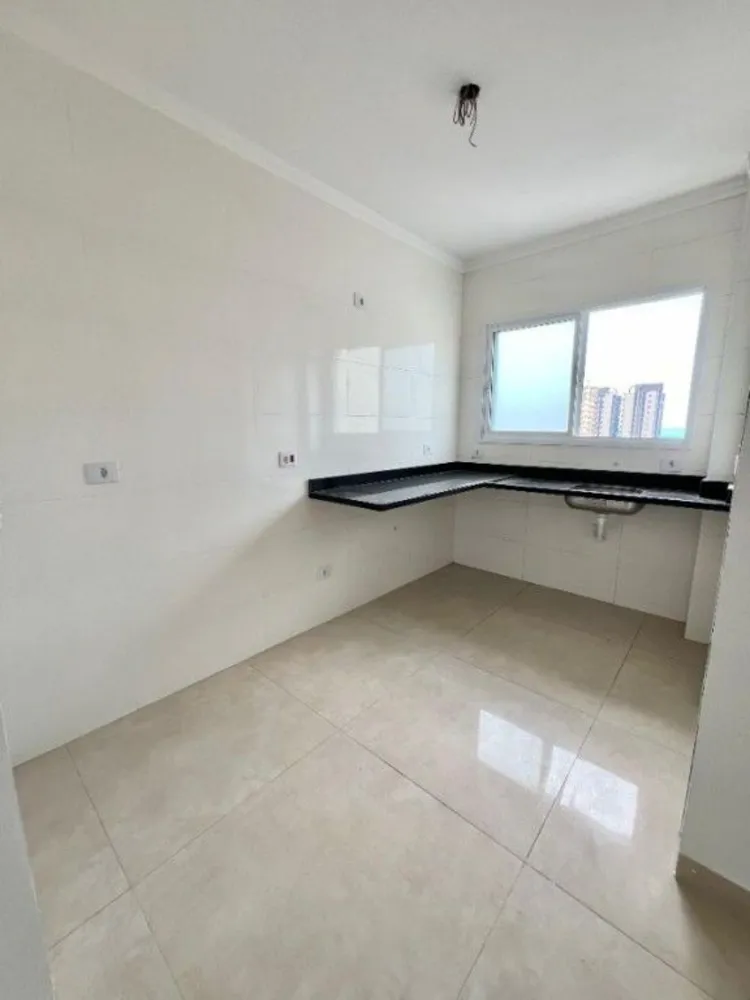 Apartamento, 2 quartos, 79 m² - Foto 3