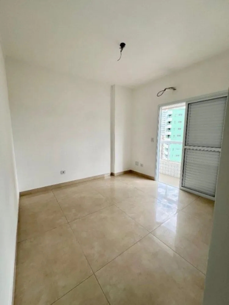 Apartamento, 2 quartos, 79 m² - Foto 4