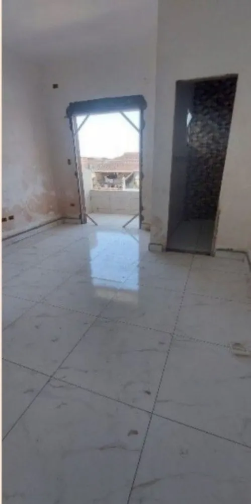 Casa de Condomínio, 2 quartos - Foto 2