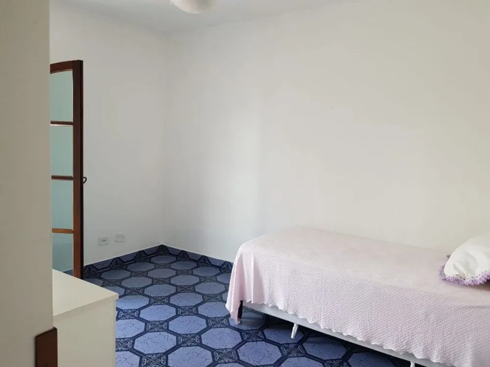 Casa, 3 quartos, 332 m² - Foto 8