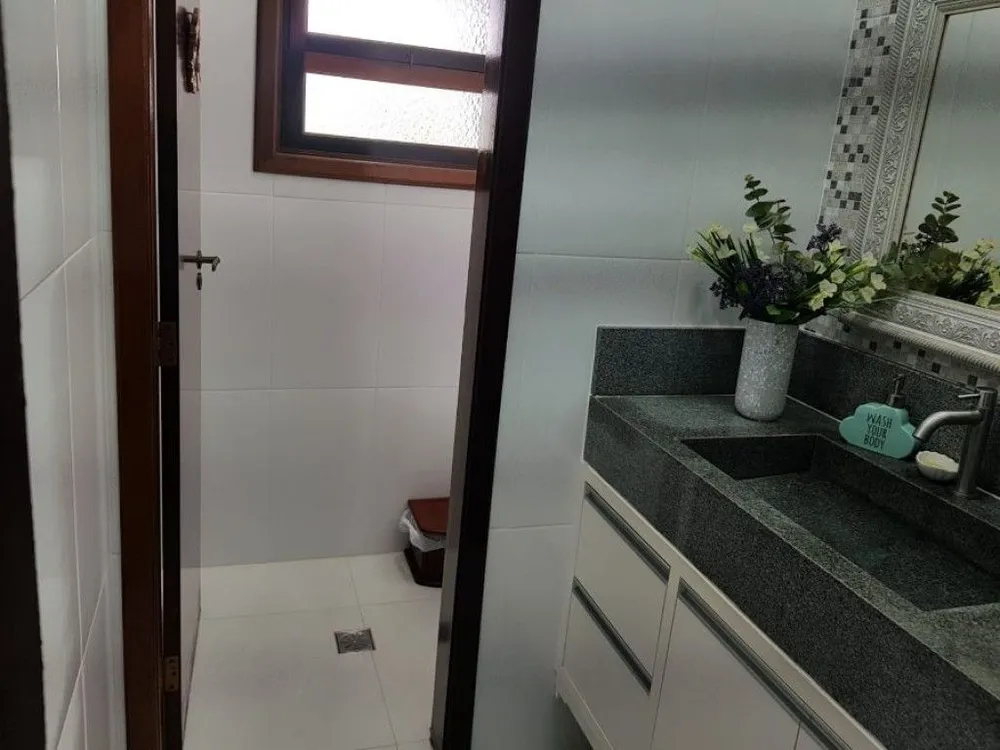 Casa, 3 quartos, 332 m² - Foto 6