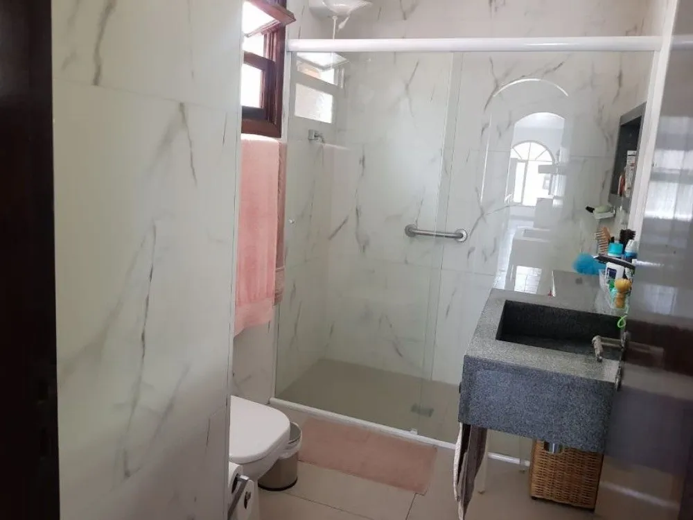 Casa, 3 quartos, 332 m² - Foto 7