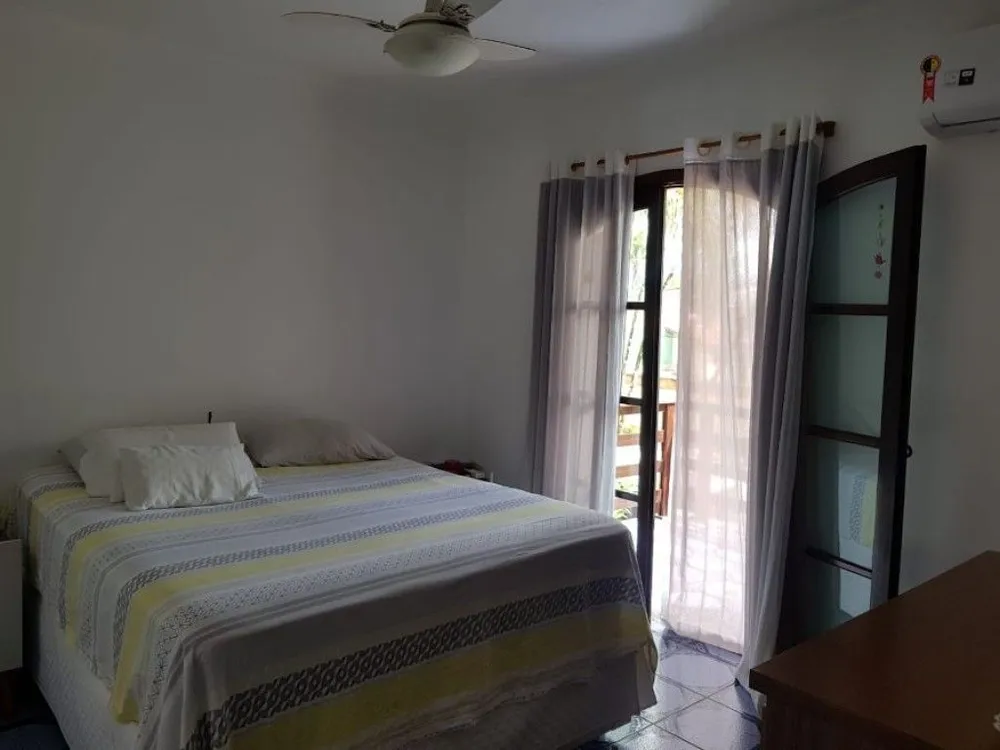 Casa, 3 quartos, 332 m² - Foto 5