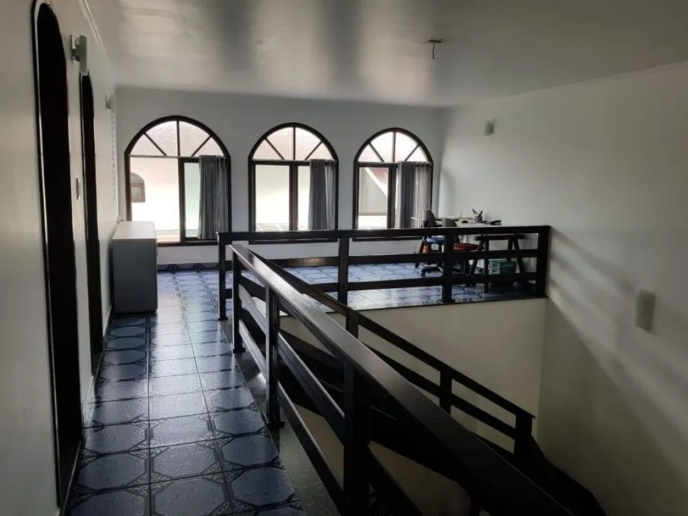 Casa, 3 quartos, 332 m² - Foto 4