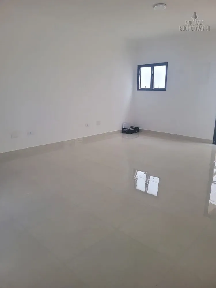 Apartamento, 3 quartos, 124 m² - Foto 2