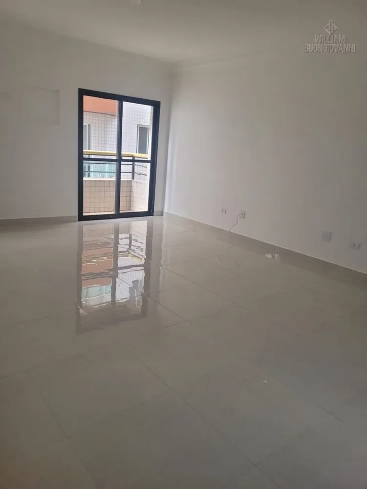 Apartamento, 3 quartos, 124 m² - Foto 8