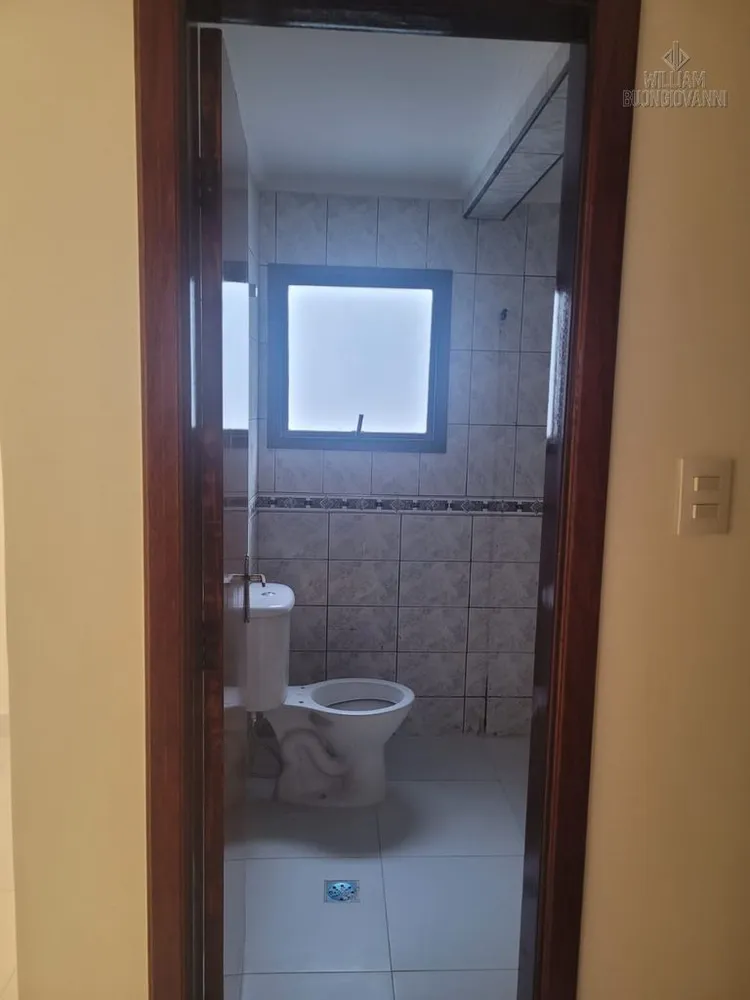 Apartamento, 3 quartos, 124 m² - Foto 4