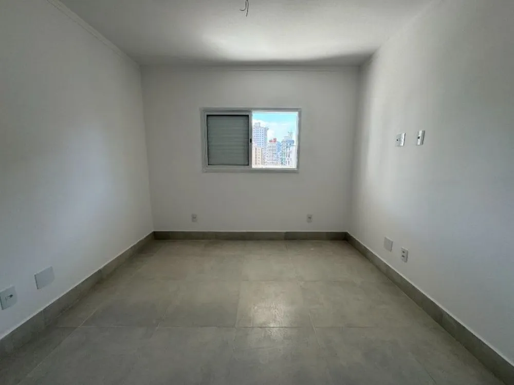 Apartamento, 3 quartos, 109 m² - Foto 4