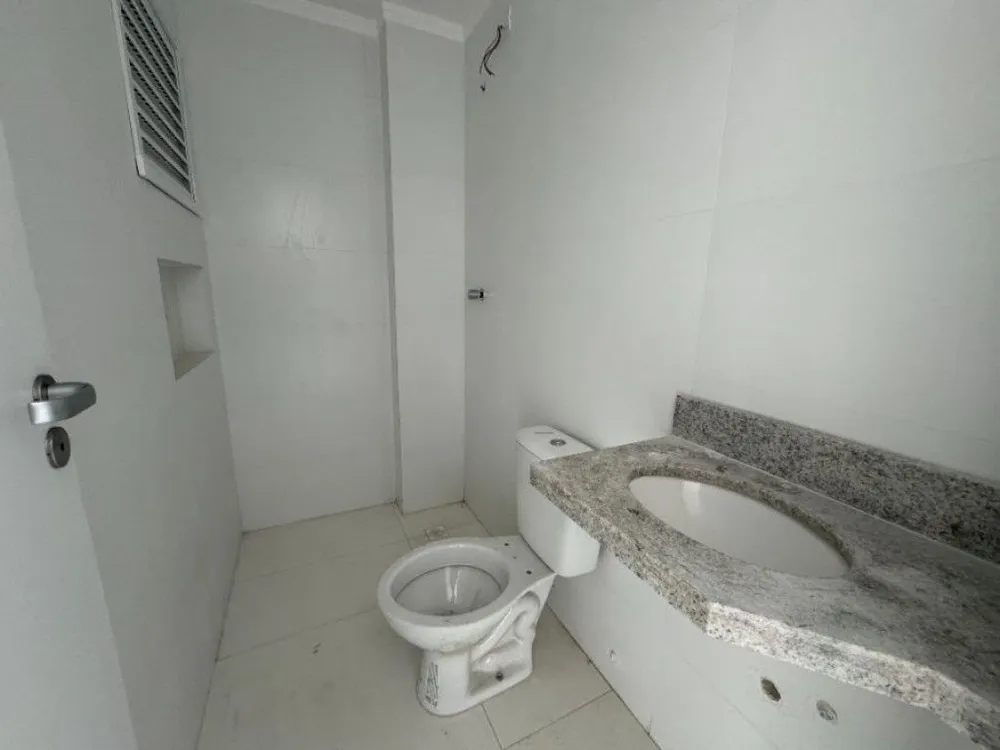 Apartamento, 3 quartos, 109 m² - Foto 3