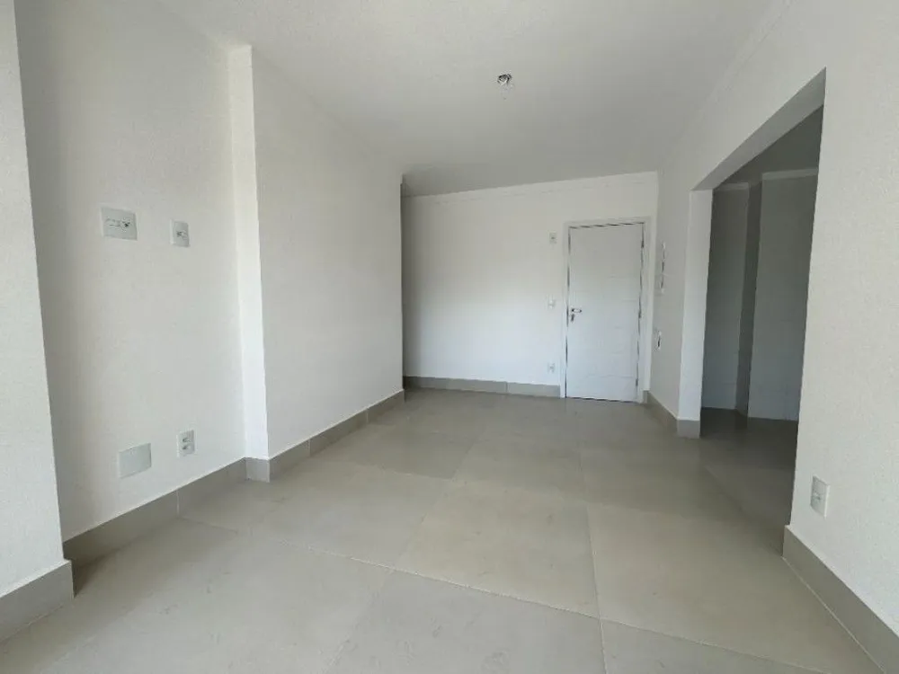 Apartamento, 3 quartos, 109 m² - Foto 8