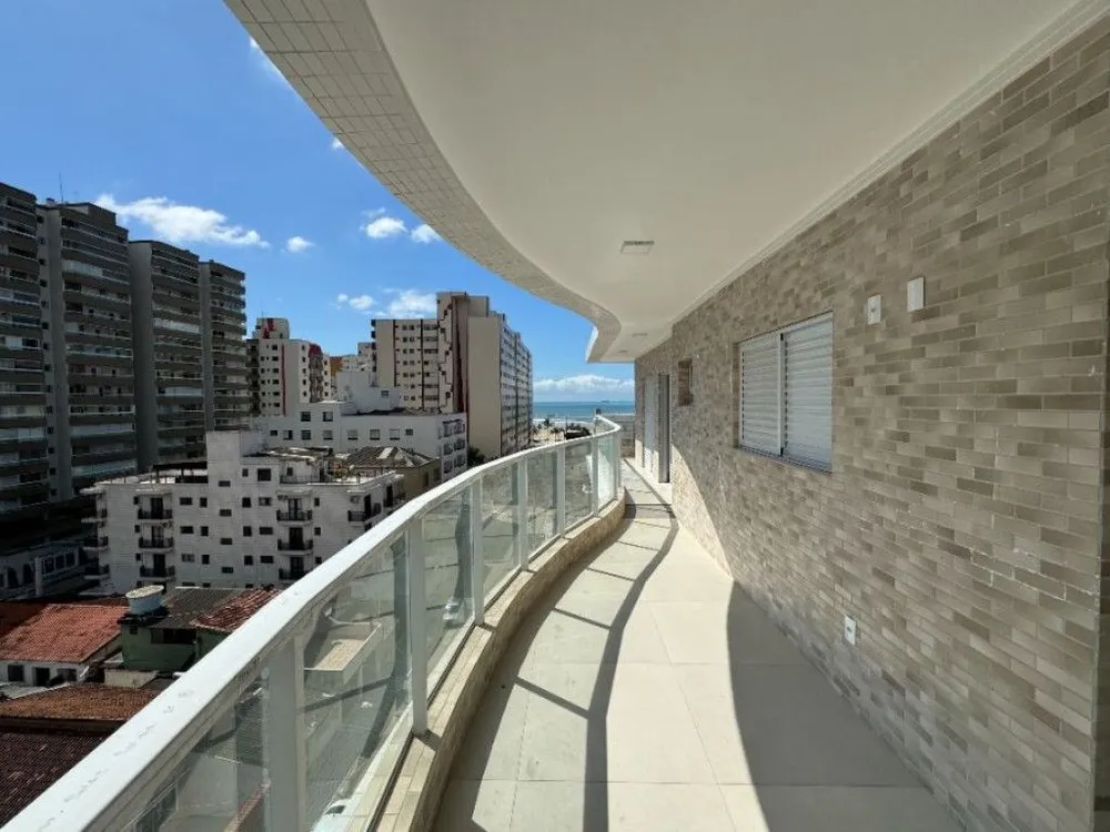 Apartamento, 3 quartos, 109 m² - Foto 7