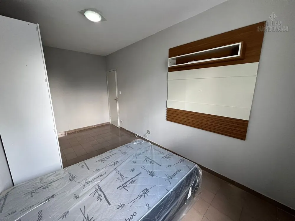 Apartamento, 2 quartos, 79 m² - Foto 5