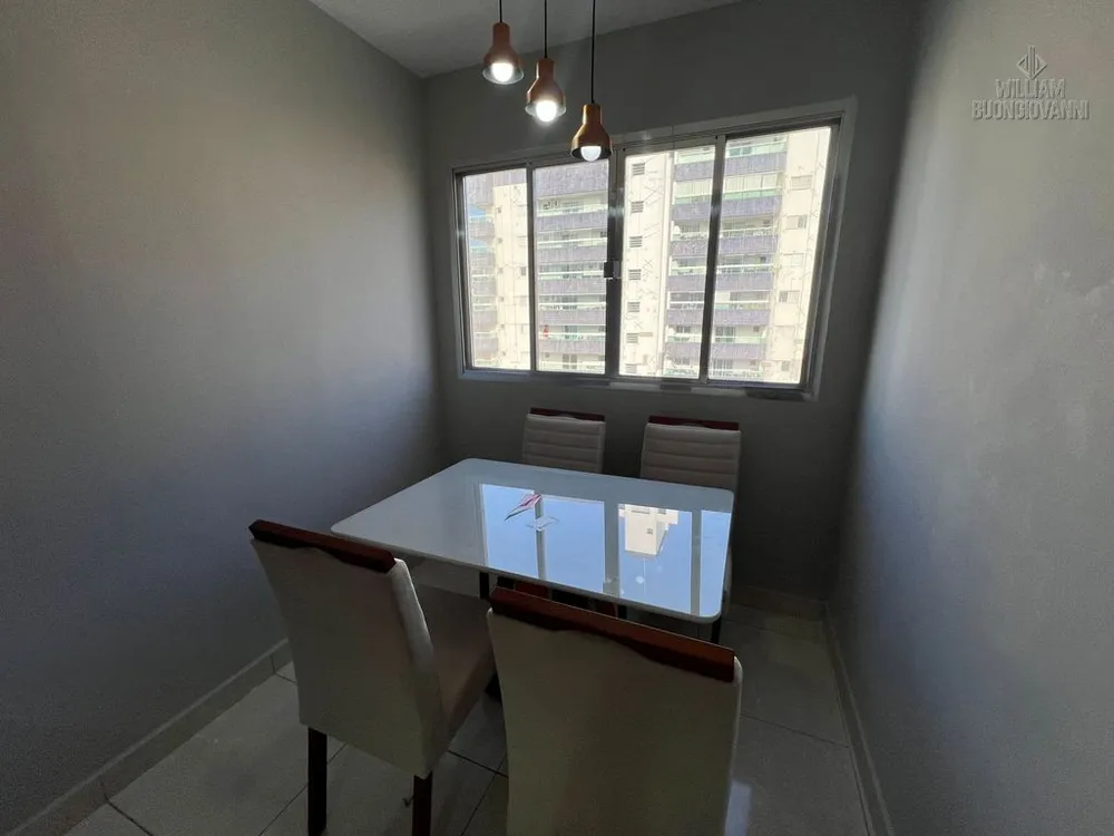 Apartamento, 2 quartos, 79 m² - Foto 8