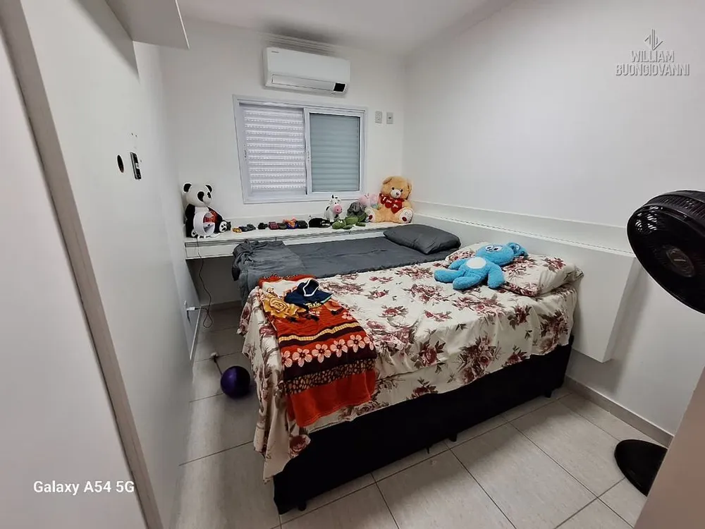 Apartamento, 2 quartos, 74 m² - Foto 7