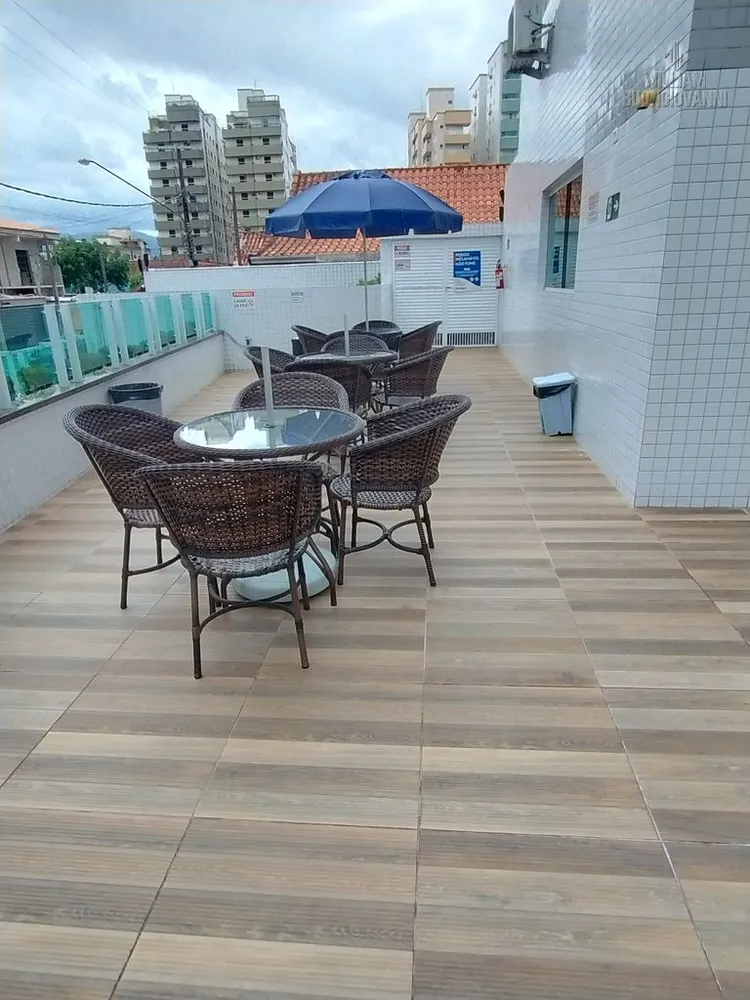 Apartamento, 2 quartos, 74 m² - Foto 7