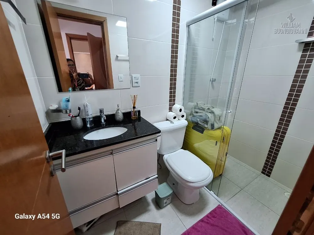 Apartamento, 2 quartos, 74 m² - Foto 6